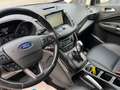 Ford C-Max Titanium 2.0 TDCi Powershift (Autom.) Bronze - thumbnail 23