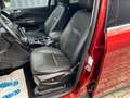 Ford C-Max Titanium 2.0 TDCi Powershift (Autom.) Bronze - thumbnail 13