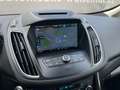 Ford C-Max Titanium 2.0 TDCi Powershift (Autom.) Bronze - thumbnail 26