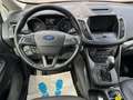 Ford C-Max Titanium 2.0 TDCi Powershift (Autom.) Bronze - thumbnail 21