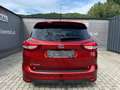 Ford C-Max Titanium 2.0 TDCi Powershift (Autom.) Bronze - thumbnail 5
