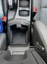 Ford C-Max Titanium 2.0 TDCi Powershift (Autom.) Bronze - thumbnail 29