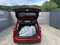 Ford C-Max Titanium 2.0 TDCi Powershift (Autom.) Bronze - thumbnail 10