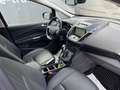 Ford C-Max Titanium 2.0 TDCi Powershift (Autom.) Bronze - thumbnail 22