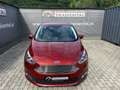 Ford C-Max Titanium 2.0 TDCi Powershift (Autom.) Bronze - thumbnail 8