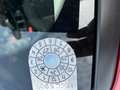 Ford C-Max Titanium 2.0 TDCi Powershift (Autom.) Bronze - thumbnail 17