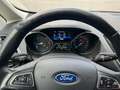 Ford C-Max Titanium 2.0 TDCi Powershift (Autom.) Bronze - thumbnail 24