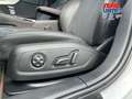 Audi A4 Avant 45 TFSI quattro S line Panodach Navi Leder D Blanc - thumbnail 12