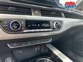 Audi A4 Avant 45 TFSI quattro S line Panodach Navi Leder D Blanc - thumbnail 14