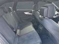 Audi A4 Avant 45 TFSI quattro S line Panodach Navi Leder D Blanc - thumbnail 10