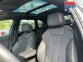 Audi A4 Avant 45 TFSI quattro S line Panodach Navi Leder D Blanc - thumbnail 21