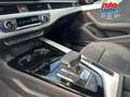 Audi A4 Avant 45 TFSI quattro S line Panodach Navi Leder D Blanc - thumbnail 16