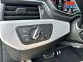 Audi A4 Avant 45 TFSI quattro S line Panodach Navi Leder D Blanc - thumbnail 20