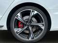 Audi A4 Avant 45 TFSI quattro S line Panodach Navi Leder D Blanc - thumbnail 6