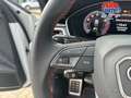 Audi A4 Avant 45 TFSI quattro S line Panodach Navi Leder D Blanc - thumbnail 18