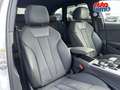 Audi A4 Avant 45 TFSI quattro S line Panodach Navi Leder D Blanc - thumbnail 11