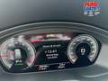 Audi A4 Avant 45 TFSI quattro S line Panodach Navi Leder D Blanc - thumbnail 17