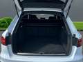 Audi A4 Avant 45 TFSI quattro S line Panodach Navi Leder D Blanc - thumbnail 7
