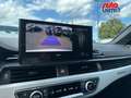 Audi A4 Avant 45 TFSI quattro S line Panodach Navi Leder D Blanc - thumbnail 15