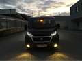 Fiat Absleppwagen Ducato Maxi Blau - thumbnail 2