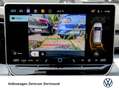 Volkswagen Golf Variant VIII 1.5 eTSI LIFE FACELIFT CAM ACC Grijs - thumbnail 12
