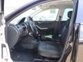Skoda Rapid/Spaceback LIMOUSINE 1.6 TDI Ambition Fresh / 1.HAND Schwarz - thumbnail 9