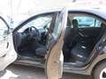 Skoda Rapid/Spaceback LIMOUSINE 1.6 TDI Ambition Fresh / 1.HAND Schwarz - thumbnail 10