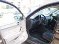 Skoda Rapid/Spaceback LIMOUSINE 1.6 TDI Ambition Fresh / 1.HAND Schwarz - thumbnail 8