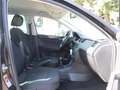 Skoda Rapid/Spaceback LIMOUSINE 1.6 TDI Ambition Fresh / 1.HAND Schwarz - thumbnail 13