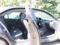 Skoda Rapid/Spaceback LIMOUSINE 1.6 TDI Ambition Fresh / 1.HAND Schwarz - thumbnail 11