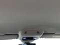 Volkswagen Golf Goal Grau - thumbnail 16
