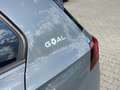Volkswagen Golf Goal Grau - thumbnail 19