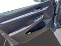 Volkswagen Golf Goal Grau - thumbnail 11