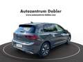 Volkswagen Golf Goal Grau - thumbnail 8