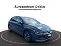 Volkswagen Golf Goal Grau - thumbnail 3