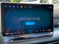 Volkswagen Golf Goal Grau - thumbnail 20