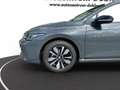 Volkswagen Golf Goal Grau - thumbnail 5