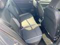 Volkswagen Golf Goal Grau - thumbnail 10