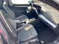 Volkswagen Golf Goal Grau - thumbnail 9