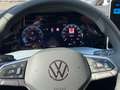 Volkswagen Golf Goal Grau - thumbnail 22