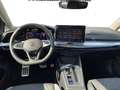 Volkswagen Golf Goal Grau - thumbnail 13