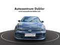 Volkswagen Golf Goal Grau - thumbnail 2