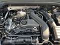 Volkswagen Golf Goal Grau - thumbnail 18