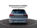 Volkswagen Golf Goal Grau - thumbnail 7