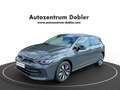 Volkswagen Golf Goal Grau - thumbnail 1