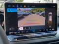 Volkswagen Golf Goal Grau - thumbnail 21