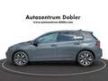 Volkswagen Golf Goal Grau - thumbnail 4