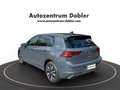 Volkswagen Golf Goal Grau - thumbnail 6