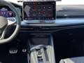 Volkswagen Golf Goal Grau - thumbnail 14