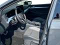 Volkswagen Golf Goal Grau - thumbnail 12